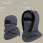 🤶🎄Christmas Specials 60% Off🔥❄️ 3-in-1 Thermal Ski Mask & Neck Warmer – Windproof Winter Hat for Cycling & Outdoor Sports