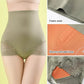 🎁Hot Sale 2025🎁Seamless high-waist briefs