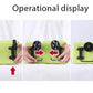 🔥🎁 Buy 2 Get 1 Free!! 🥳💞 50K+ SALES! ⚡🛒 Shopping bag foldable green bag
