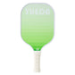 ⏳HOT SALE 50%OFF✨Pickleball Paddle and Ball 4-Piece Set