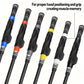Golf Grip Trainer Accessories
