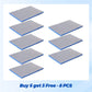 Professional Aquarium Filtering Pad