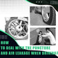 🏆2026 New Year Sale-50% OFF🧳🛠️Vacuum Tire Mending Nail🛠️