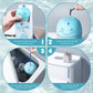 🎁Hot sale 50 % OFF⏳-✨Dinosaur Toilet Bowl Cleaner