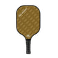 ⏳HOT SALE 50%OFF✨Pickleball Paddle and Ball 4-Piece Set