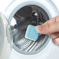 🔥Washing Machine Deep Cleaner Tablets ( Buy 2 Get 3 FREE )