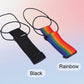 🎃Halloween Deal 50% OFF!🧳Elastic Luggage Strap for Suitcases – Hands-free Bag Holder for Travel, Airport & Train Station