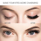 💖Summer Hot Sale 49% OFF -- Soft Magnetic Eyelashes All-in-One Box, Reusable