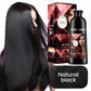 🎉Year End Sale🎉Herbal Extract Instant Hair Color Shampoo for Men & Women