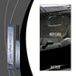 ❄️Summerfresh 50% OFF!🚗Car Scratch Touch-Up Pen – Quick Cosmetic Fix for Light Surface Scratches & Scuffs
