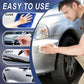 ❄️Summerfresh 50% OFF!🚗Car Scratch Touch-Up Pen – Quick Cosmetic Fix for Light Surface Scratches & Scuffs