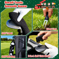 🎃Halloween Deal 50% OFF!✨Golf Advent Calendar 2026 – 24 Days of Practical Golf Surprises
