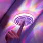 ✨【Car Interior Roof Light – Magnetic, Rechargeable, Multiple Modes】✨