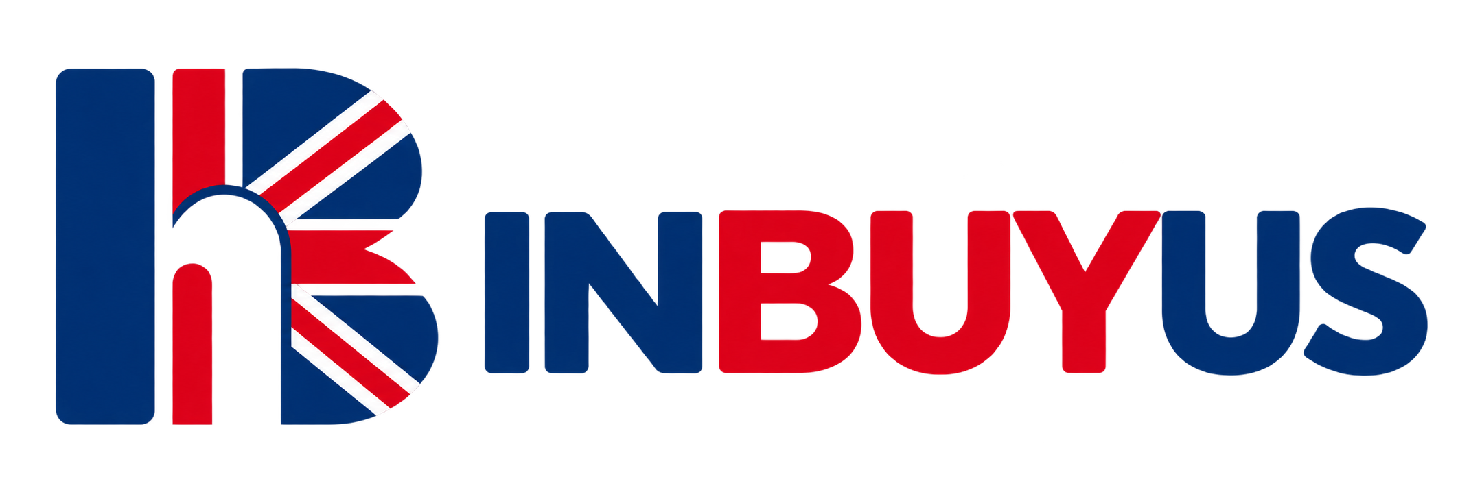 inbuyus