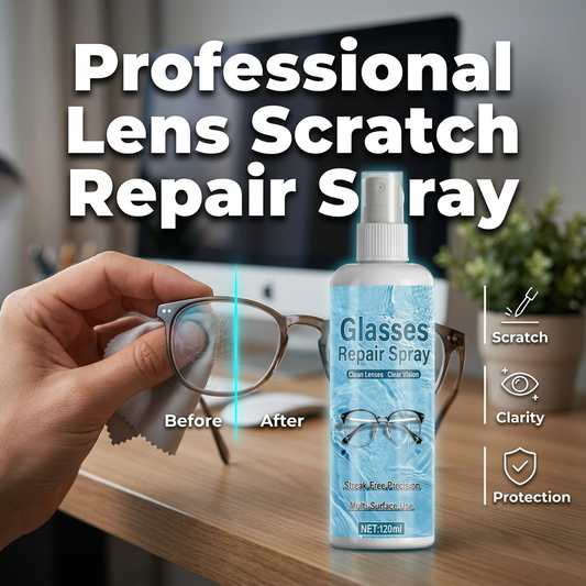 🎁 Perfect Pick for Everyday Use 🎁
