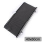 🔥Summer Hot Sale🔥Foldable Retractable Sunshade Sunblind