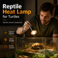 🎁Hot Sale 49% OFF🔥Reptile Heat Lamp for Turtles