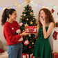 ❄️Summerfresh 50% OFF!🎄Fold-Out Christmas Money Gift Card – Make Cash Feel Like a Real Present