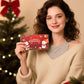 ❄️Summerfresh 50% OFF!🎄Fold-Out Christmas Money Gift Card – Make Cash Feel Like a Real Present