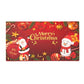 ❄️Summerfresh 50% OFF!🎄Fold-Out Christmas Money Gift Card – Make Cash Feel Like a Real Present