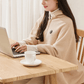 🎃Halloween Deal 50% OFF!❄️USB-Powered Heated Shawl – 3 Heat Settings, Zip Closure & Overheat Protection