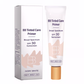 BB moisturizer SPF 30 - verheldert, hydrateert en egaliseert je huid