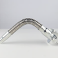 🎃Halloween Deal 50% OFF!⛽Stainless Steel Jerry Can Pouring Spout – Flexible Nozzle with Mesh Filter