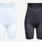 Women’s Breathable High Waist Tummy Control Boyshorts