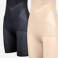 Women’s Breathable High Waist Tummy Control Boyshorts
