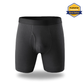 🩲 BUY 1 GET 1 FREE! 🛡️ Men‘s Incontinence Boxer Briefs – Ultra-Absorbent, Leak-Proof & Comfortable Fit 👨