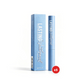 ✨Buy 1 Get 1 Free✨24H Long-Lasting Waterproof Mascara