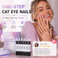 One-Step Gel Nail Polish