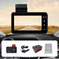 🔥2025 Hot Sale🔥 HD dashcam with WiFi & GPS