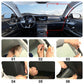 🔥2025 Hot Sale🔥 HD dashcam with WiFi & GPS
