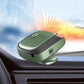 📢📢49% OFF !!⏰⏰Multi-function Portable Car Heater