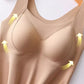 🎊Buy 1 get 1 free Christmas Pre-sale🎊[Women’s Gift] Women's Thermal Tank Tops With Built-in Bra