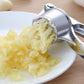 🎁💥LAST DAY SALE 50% OFF!!Garlic Press Masher