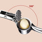 🎁💥LAST DAY SALE 50% OFF!!Garlic Press Masher