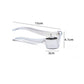 🎁💥LAST DAY SALE 50% OFF!!Garlic Press Masher