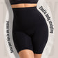 ⏰Limited-time Special Price:£7.99!!!💥Women's Tummy Control Butt-Lifting Shapewear🩳