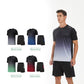 🎁Hot Sale 50% OFF⏳Men's Quick-drying Summer Tracksuit
