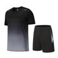 🎁Hot Sale 50% OFF⏳Men's Quick-drying Summer Tracksuit