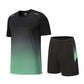 🎁Hot Sale 50% OFF⏳Men's Quick-drying Summer Tracksuit