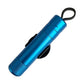 ❄️Summerfresh 50% OFF!🚗2-in-1 Car Emergency Escape Tool – Spring-Loaded Tempered-Glass Window Breaker & Seatbelt Cutter