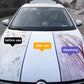 🔥Enjoy 49% Off🔥Iron Powder Rust Remover for Car