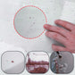 🔥Enjoy 49% Off🔥Iron Powder Rust Remover for Car
