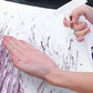 🔥Enjoy 49% Off🔥Iron Powder Rust Remover for Car