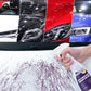 🔥Enjoy 49% Off🔥Iron Powder Rust Remover for Car