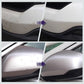 🔥Enjoy 49% Off🔥Iron Powder Rust Remover for Car