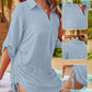 🔥2025 NEW SALES - 50% OFF🔥Womens Bathing Suit Cover Ups Bikini Swimsuit Coverup